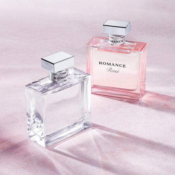 Ralph Lauren Romance Rosé