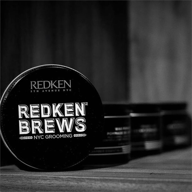 помада за коса за фиксиране и оформяне Redken