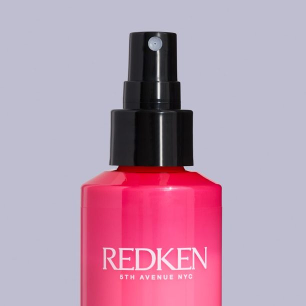 Маркови парфюми Redken на ниска цена