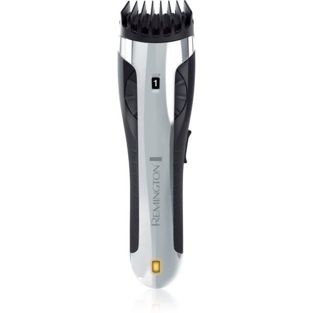 Remington BHT2000A Total Body Groomer тример за цялото тяло 1 бр. на ниска цена