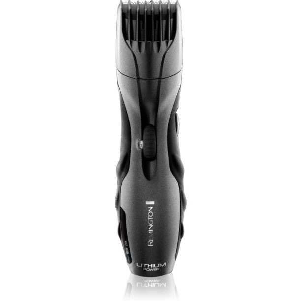 Remington Beard Barba MB350L E51 машинка за подстригване на брада 1 бр.