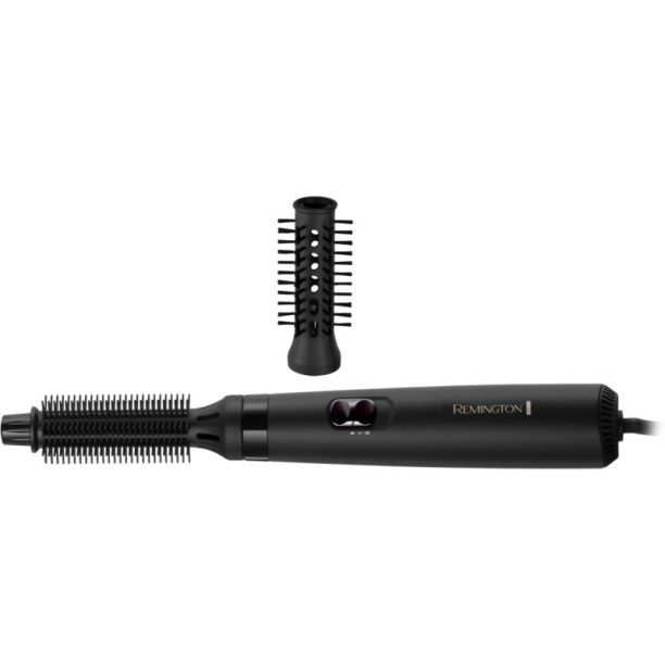 Remington Blow Dry & Style AS7100 четка с горещ въздух