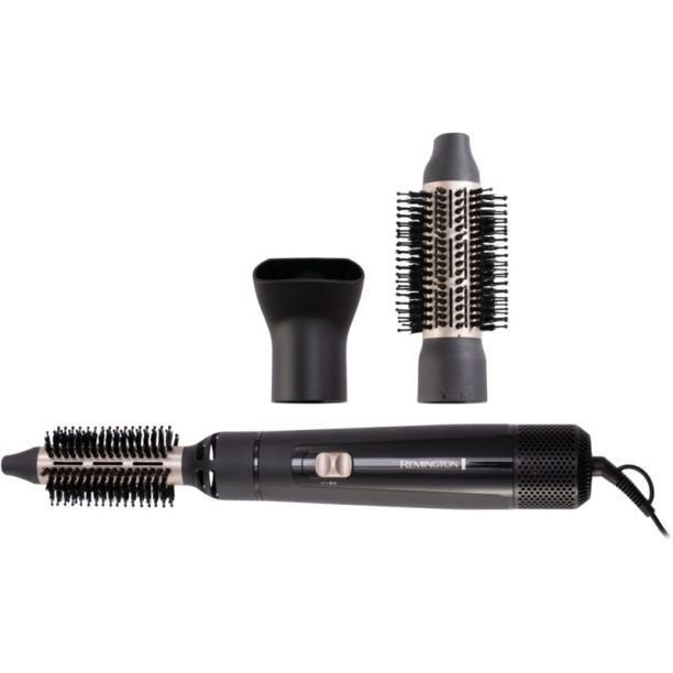 Remington Blow Dry & Style AS7300 четка с горещ въздух