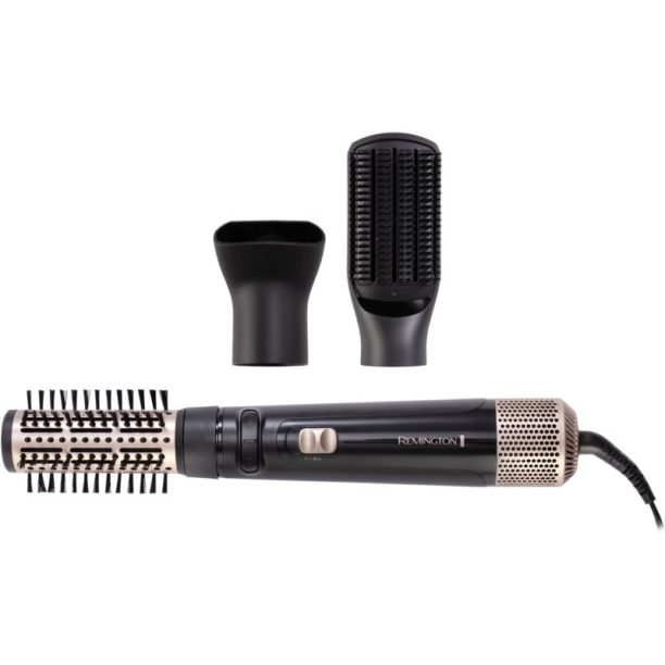 Remington Blow Dry & Style AS7580 уред за оформяне на прически с въздух