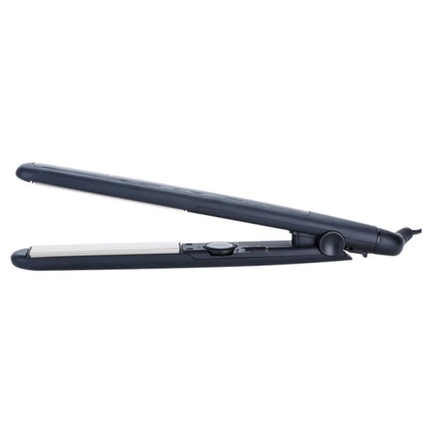 Remington Ceramic Straight 230 S3500 за изправяне на косата (Straightener - S3500) на ниска цена