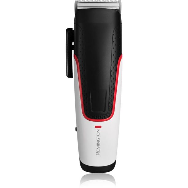 Remington Easy Fade Hair Clipper HC500 машинка за подстригване на коса