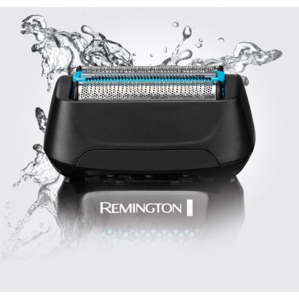 Remington F6 Style Series Waterproof Shaving System електрическа самобръсначка за мъже на ниска цена