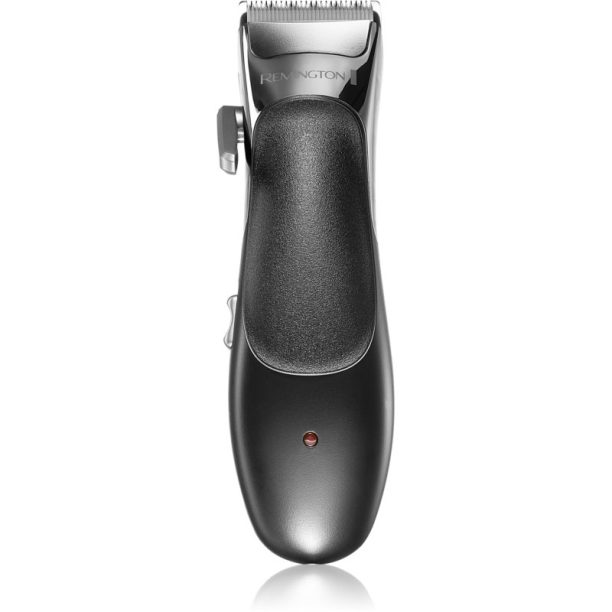 Remington Groom Professional Cordless HC363C професионален уред За коса