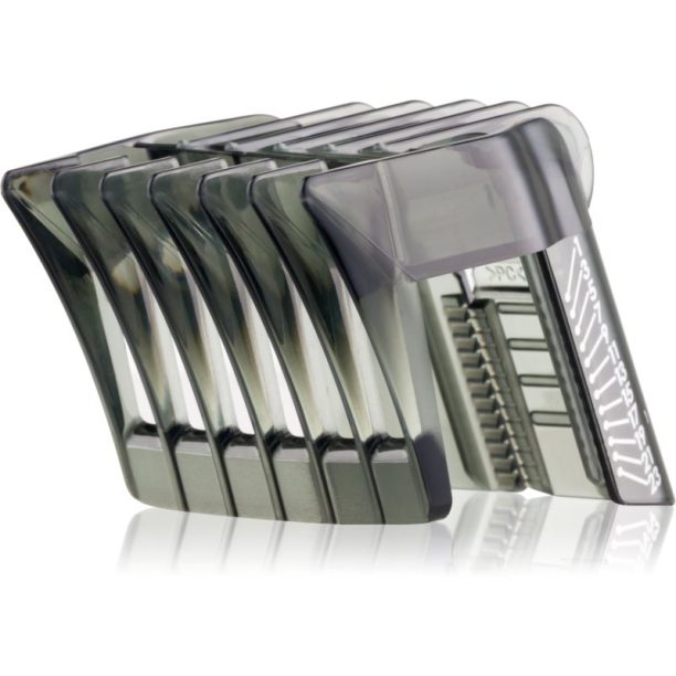 Remington My Groom Hair Clipper HC5100 машинка за подстригване на коса купи на топ цена