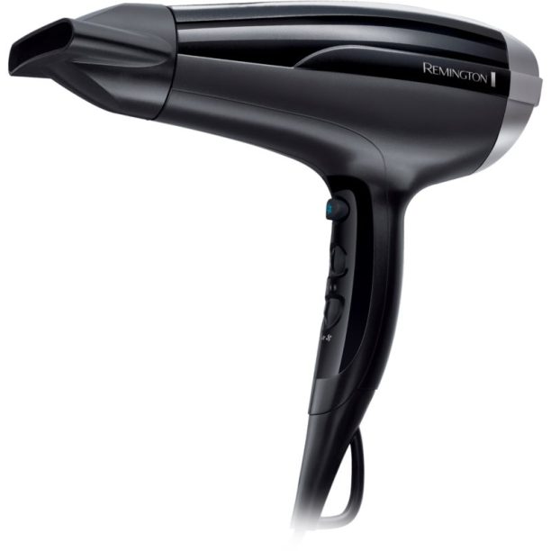 Remington PRO-Air Shine D5215 E51 сешоар 1 бр.