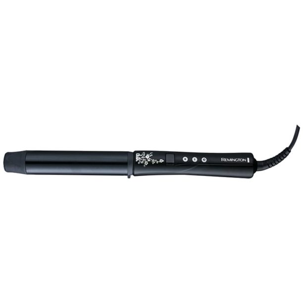 Remington Pearl  Pro Curl CI9532 маша за коса