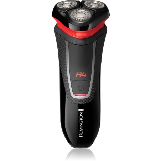 Remington R4000 Rotary Shaver електрическа самобръсначка 1 бр. на ниска цена