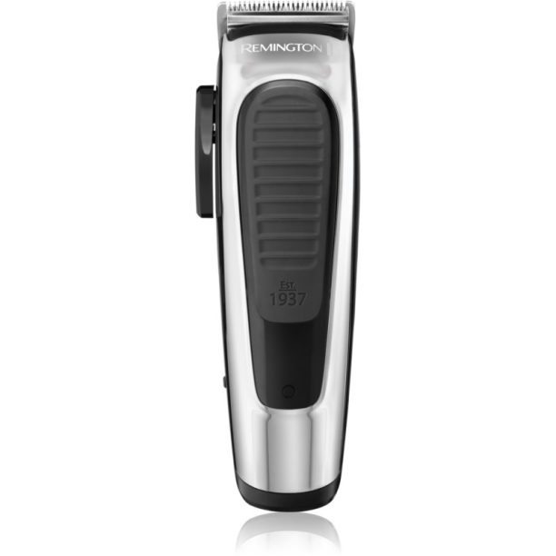 Remington Stylist HC450 машинка за подстригване на коса на ниска цена