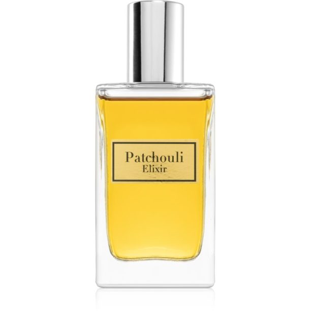 Reminiscence Patchouli Elixir парфюмна вода унисекс 30 мл. на ниска цена