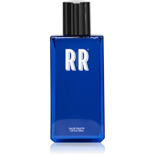 Reuzel RR Fine Fragrance тоалетна вода за мъже 50 мл.