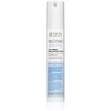 Revlon Professional Re/Start Hydration серум против цъфтене 50 мл.