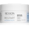 Revlon Professional Re/Start Hydration хидратираща маска за суха и нормална коса 250 мл.