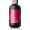 Revolution Haircare Tones For Brunettes тониращ балсам за коса с кафяви нюанси цвят Berry Pink 150 мл. на ниска цена