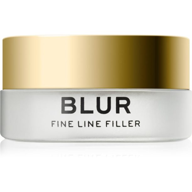 Revolution PRO Blur Fine Line изглаждаща основа под фон дьо тен против бръчки 5 гр. на ниска цена