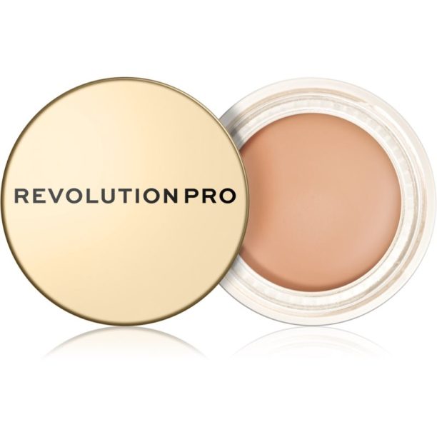 Revolution PRO Ultimate Eye Look основа под сенки за очи 3.4 гр.