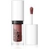 Revolution Relove Baby Tint течен руж и блясък за устни цвят Blush 1.4 мл. на ниска цена