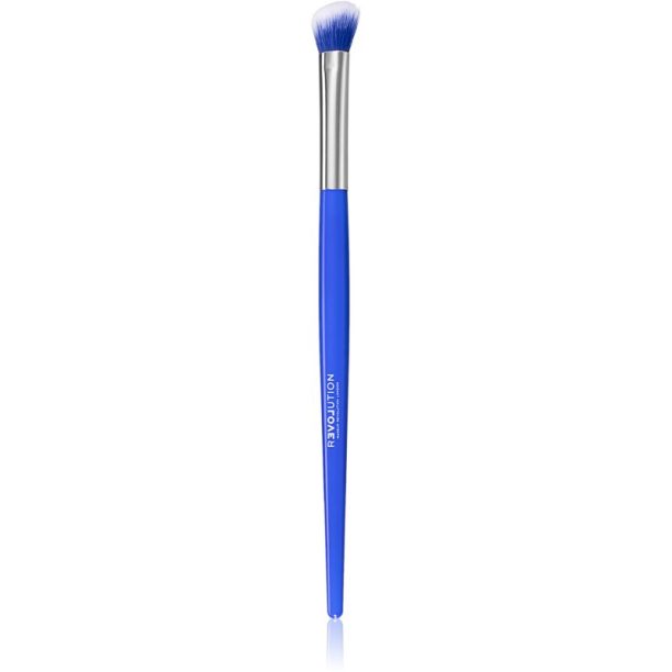 Revolution Relove Brush Queen четка за смесване 1 бр.