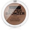 Revolution Relove Super Bronzer бронзант цвят Sand 6 гр. на ниска цена