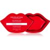 Revolution Skincare Hyaluronic Acid хидратираща маска за устни 30 бр. на ниска цена