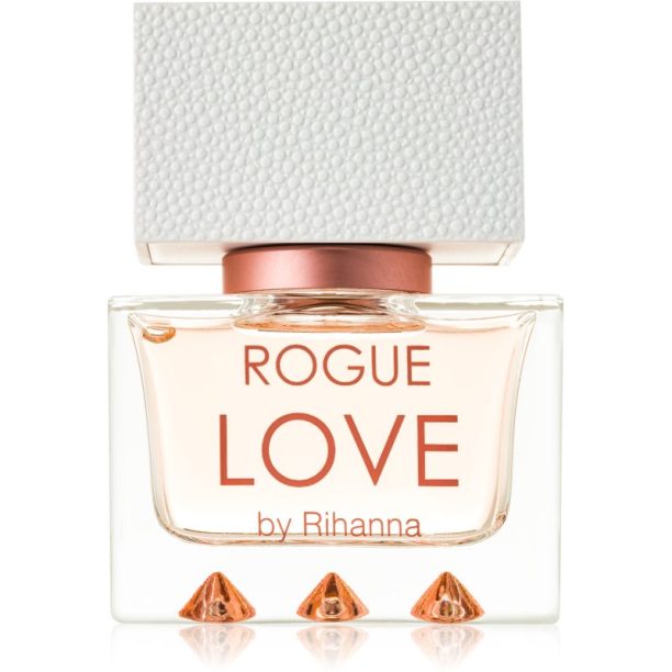 Rihanna Rogue Love парфюмна вода за жени 30 мл.