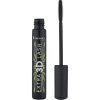 Rimmel Extra 3D Lash спирала за обем и удължаване на мигли цвят 003 Extreme Black 8 мл.