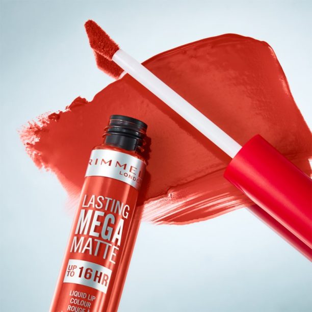 Маркови парфюми Rimmel на ниска цена