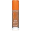 Rimmel Lasting Radiance озаряващ фон дьо тен SPF 25 цвят 400 Natural Beige 30 мл. на ниска цена