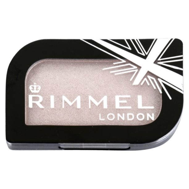 Rimmel Magnif’ Eyes сенки за очи цвят 005 Superstar Sparkle 3.5 гр.