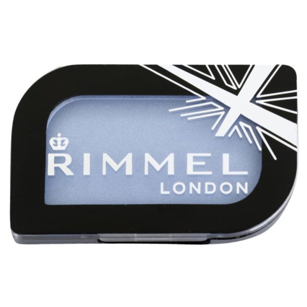 Rimmel Magnif’ Eyes сенки за очи цвят 008 Crowd Surf 3.5 гр.