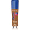 Rimmel Match Perfection течен фон дьо тен SPF 20 цвят 503 Mocha 30 мл. на ниска цена