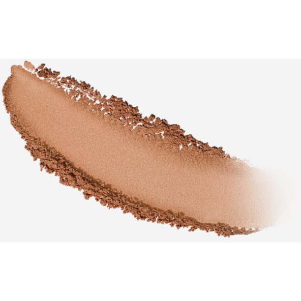 Rimmel Natural Bronzer бронзираща пудра цвят 002 Sunbronze 14 гр. на ниска цена