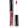 Rimmel Oh My Gloss! блясък за устни цвят 330 Snog 6.5 мл. на ниска цена