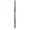 Rimmel ScandalEyes Exaggerate автоматичен молив за очи цвят 006 Taupe 0