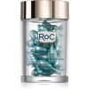 RoC Multi Correxion Hydrate & Plump хидратиращ серум в капсули 30 бр. на ниска цена