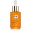 RoC Multi Correxion Revive + Glow озаряващ серум с витамин С на лицето и шията 30 мл. на ниска цена