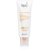 RoC Soleil Protect Anti Brown Spots Unifying Fluid лек защитен флуид против тъмни петна SPF 50 50 мл.