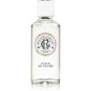 Fleur de Figuier Roger & Gallet Fleur de Figuier освежаваща вода за жени 100 мл.