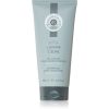 Roger & Gallet L'Homme Cedre освежаващ душ гел за мъже 200 мл.