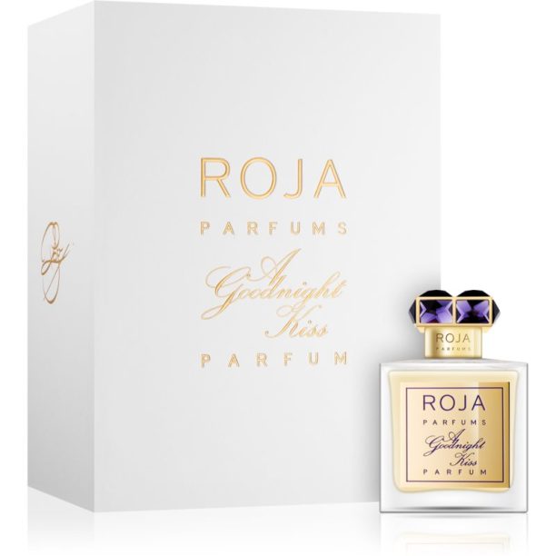 Roja Parfums Goodnight Kiss парфюмна вода за жени 100 мл. на ниска цена