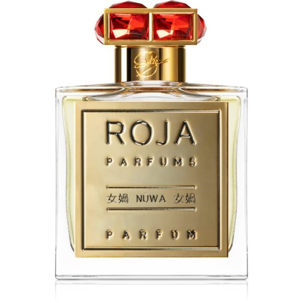 Roja Parfums Nüwa парфюм унисекс 100 мл. на ниска цена