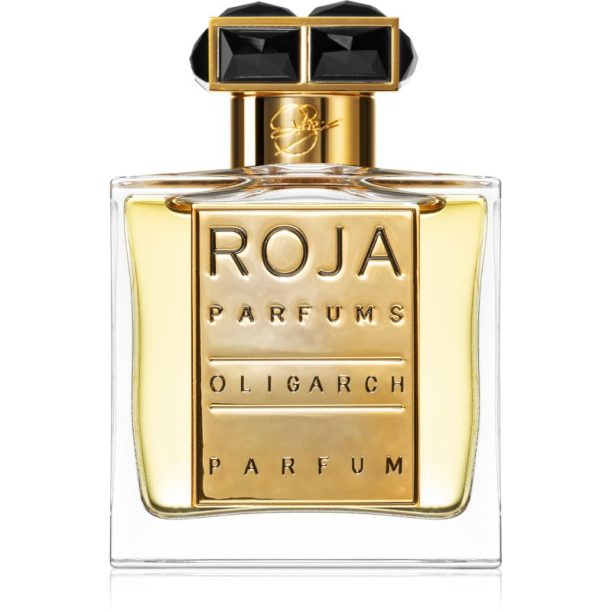 Oligarch Roja Parfums Oligarch парфюм за мъже 50 мл.