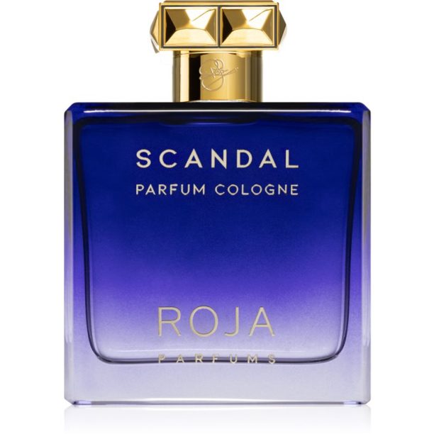 Roja Parfums Scandal Parfum Cologne одеколон за мъже 100 мл. на ниска цена