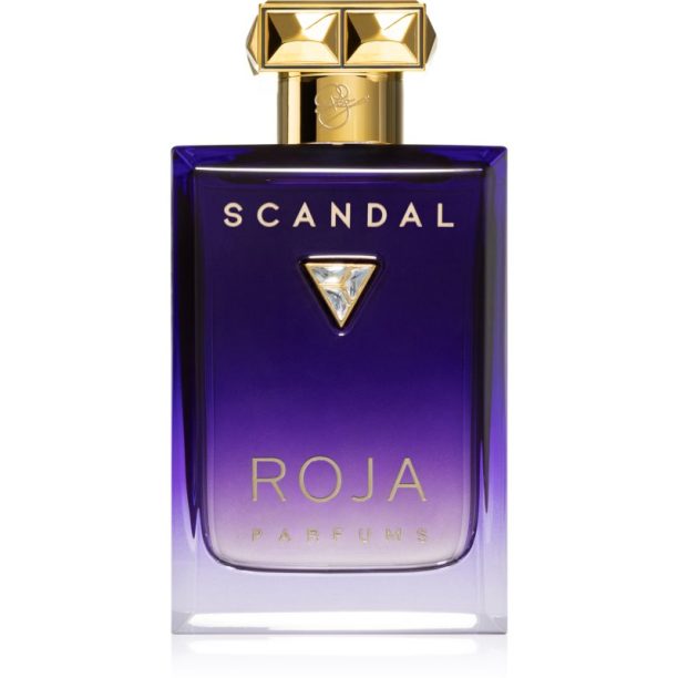 Roja Parfums Scandal парфюм за жени 100 мл. на ниска цена