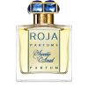 Roja Parfums Sweetie Aoud парфюм унисекс 50 мл. на ниска цена