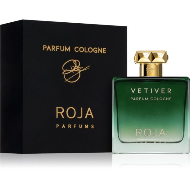 Маркови парфюми Roja Parfums на ниска цена